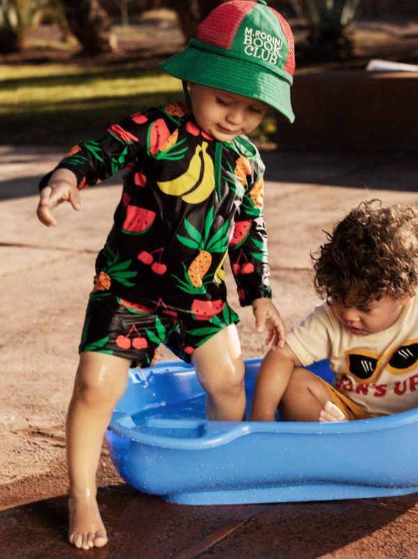 Vogueroute.shope15026004c 4