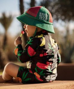 Vogueroute.shope15026004c 5