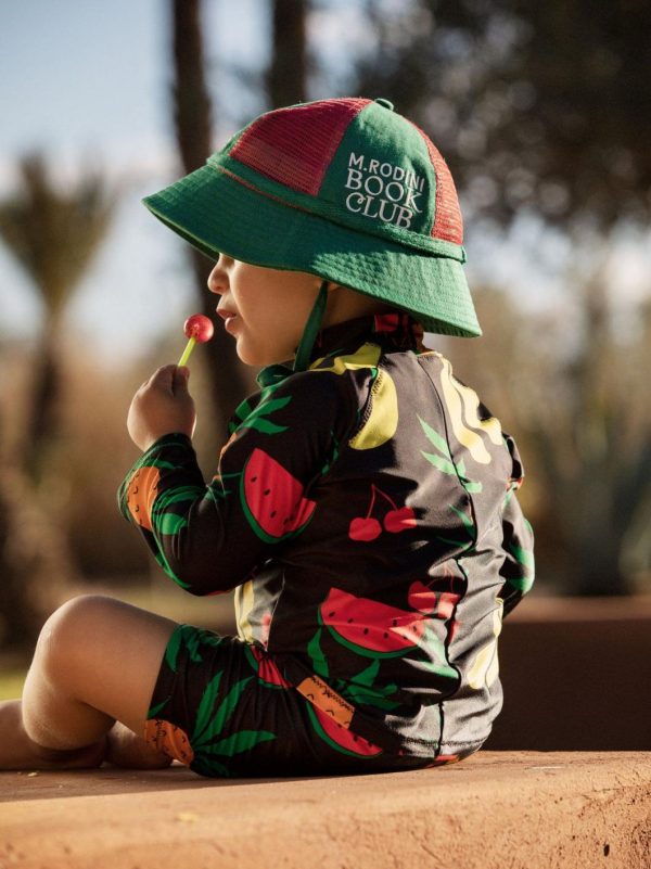 Vogueroute.shope15026004c 5