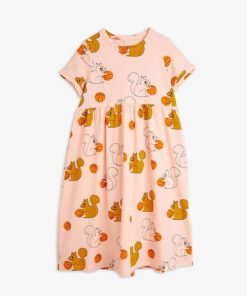 Vogueroute.shope16f688f87 1