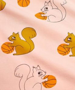 Vogueroute.shope16f688f87 3