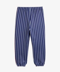 Vogueroute.shope1e0b37462 2