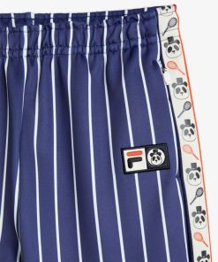 Vogueroute.shope1e0b37462 3