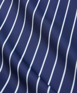 Vogueroute.shope1e0b37462 4