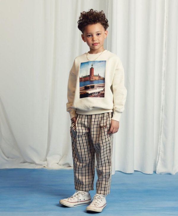 Vogueroute.shope1f166a64f 3