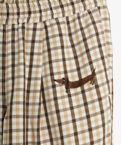 Vogueroute.shope1f166a64f 4