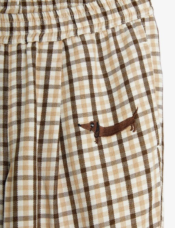 Vogueroute.shope1f166a64f 4