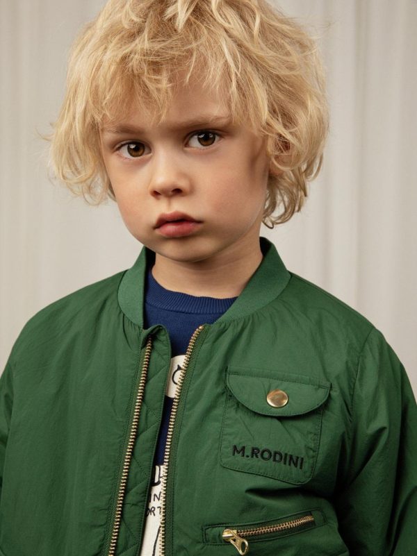 Vogueroute.shope1fe7e2510 1