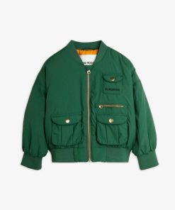 Vogueroute.shope1fe7e2510 2