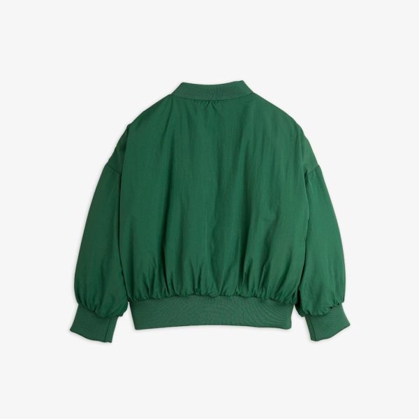 Vogueroute.shope1fe7e2510 3