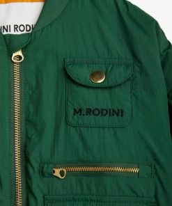 Vogueroute.shope1fe7e2510 4