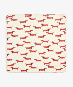 Vogueroute.shope2513a5677 2