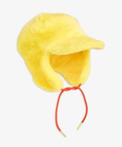 Vogueroute.shope2ea9c593d 1