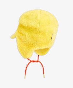 Vogueroute.shope2ea9c593d 2