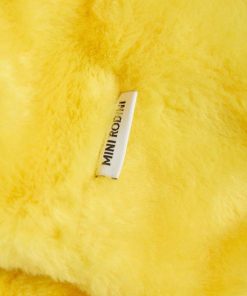 Vogueroute.shope2ea9c593d 3