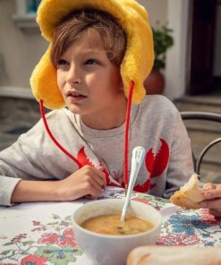 Vogueroute.shope2ea9c593d 4