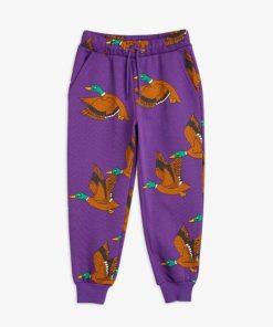 Vogueroute.shope33dbccba9 1