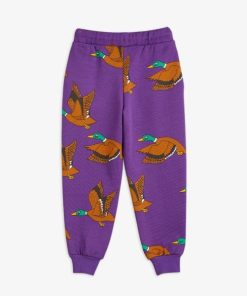 Vogueroute.shope33dbccba9 2