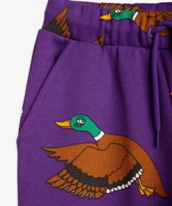 Vogueroute.shope33dbccba9 3