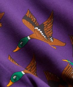 Vogueroute.shope33dbccba9 4