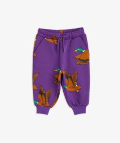 Vogueroute.shope33dbccba9 5