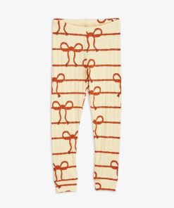 Vogueroute.shope35674910d 1