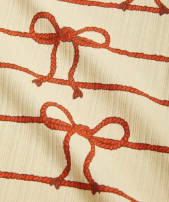 Vogueroute.shope35674910d 3