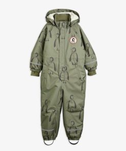 Vogueroute.shope3c49e32c0 1