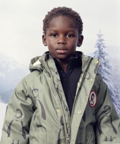 Vogueroute.shope3c49e32c0 2