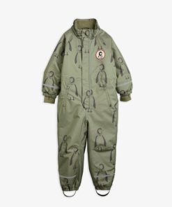 Vogueroute.shope3c49e32c0 3