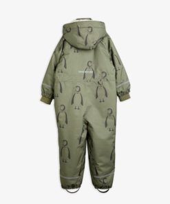 Vogueroute.shope3c49e32c0 4