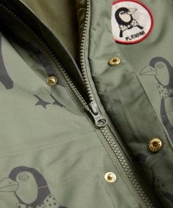 Vogueroute.shope3c49e32c0 5