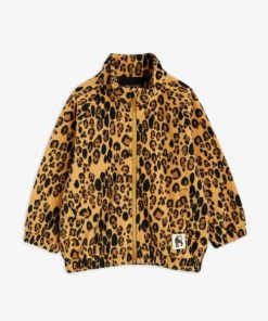 Vogueroute.shope3cbc06997 1