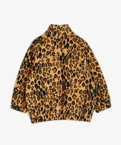 Vogueroute.shope3cbc06997 2