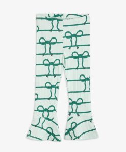 Vogueroute.shope4cc2ff1c0 1