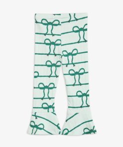 Vogueroute.shope4cc2ff1c0 2