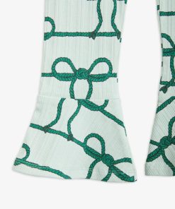 Vogueroute.shope4cc2ff1c0 3