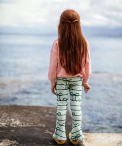 Vogueroute.shope4cc2ff1c0 5