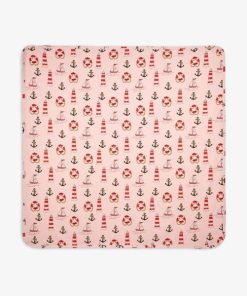 Vogueroute.shope50b83e884 2