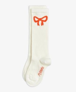 Vogueroute.shope522e6b8b0 1