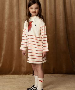 Vogueroute.shope522e6b8b0 2