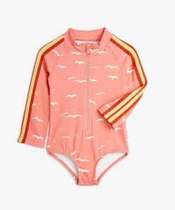 Vogueroute.shope5584f291f 1