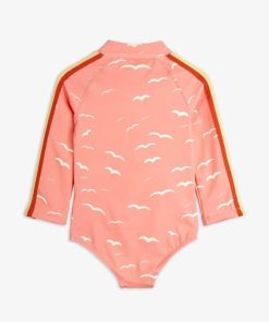 Vogueroute.shope5584f291f 2