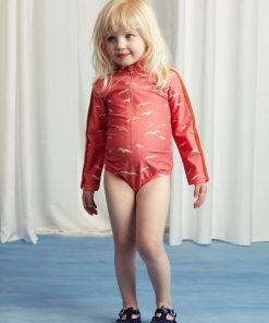 Vogueroute.shope5584f291f 3