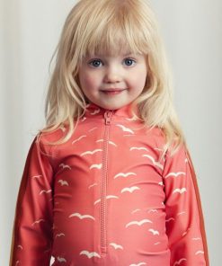 Vogueroute.shope5584f291f 4