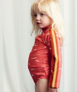 Vogueroute.shope5584f291f 5