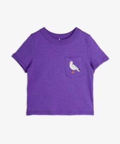 Vogueroute.shope57ef9ffe2 1