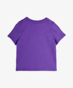 Vogueroute.shope57ef9ffe2 2