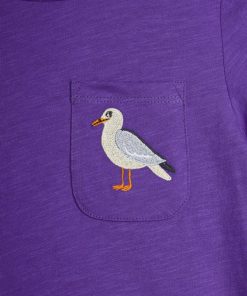 Vogueroute.shope57ef9ffe2 3