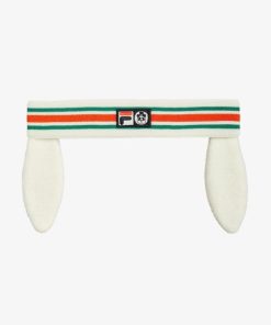 Vogueroute.shope5b818349d 1